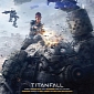 Titanfall Is the First Game from Respawn, Promises Next-Gen Multiplayer