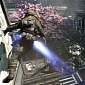 Microsoft: Titanfall, Kinect Sports Rivals, Watch Dogs and Halo Will Power Xbox One Success