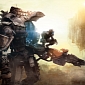Titanfall Launch Boosts Xbox One UK Sales by 96 Percent