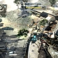Titanfall Launch Date Was Not Changed, Says Electronic Arts