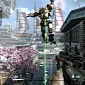 Titanfall Launch-Day Patch Out on Xbox One and PC, Comes in at 840 MB