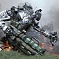 Titanfall Launches Improved Matchmaking to Address Team Variety