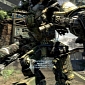 Titanfall Limits Players' Number to Create Comfort, Says Respawn