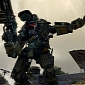 Titanfall Might Be Getting Server Support for Australia, Respawn CEO Hints