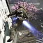 Titanfall Minimum PC Requirements Revealed, No Windows XP Support