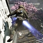 Titanfall Needs 50GB of Space on PC Due to Uncompressed Audio Files