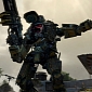 Titanfall Oculus Rift VR Support Possible as Respawn Gets Dev Kit