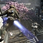 Titanfall Picks Six Awards, Including Best of Show, from E3 2013 Game Critics
