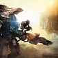 Titanfall Pre-Orders Cancelled in South Africa Due to Poor Network Performance – Report