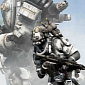 Titanfall Preload Confirmed Ahead of Launch, Unclear If for Xbox One or Just PC
