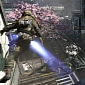 Titanfall Reveals Will Focus on More Mechs, Locations, Says Respawn