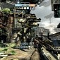 Titanfall Sequels Might Also Include a Single-Player Campaign