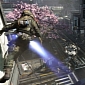 Titanfall Sequels Will Launch on Xbox One and PlayStation 4, Electronic Arts Confirms