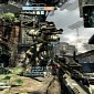 Titanfall Sold 2 Million Units on Xbox One, 3 Million Total – Report