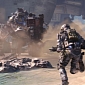 Titanfall Struggling to Run at 720p on Xbox One – Report