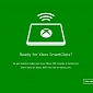 Titanfall Supports Xbox Smartglass, No Other Details Available
