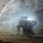Titanfall Update Balance Changes Get Detailed by Respawn