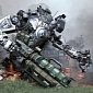 Titanfall Update Out Later Today, April 10, Private Matches, Gooser Tweak Included