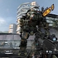 Titanfall Uses Cloud Computing for Much More than Just Hosting, Could Become Trend