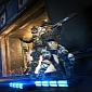 Titanfall Video Reveals How Xbox One Cloud Power Improves AI and Multiplayer