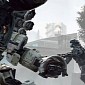 Titanfall Will Get More DLC and Free Updates, but Not Indefinitely