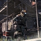 Titanfall Will Get New Features, Maps, and Game Modes After Launch