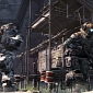 Titanfall Will Get Private Matches for Free, Says Respawn