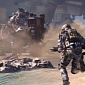 Titanfall Will Have Three Titans at Launch, Beta Won't Be Under Embargo
