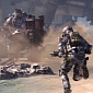 Titanfall Will Sell Between 6 and 10 Million Units, Analyst Predicts