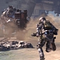 Titanfall Won't Support Splitscreen on Xbox One, Dev Confirms
