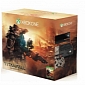 Titanfall Xbox One Bundle Leaked, Becomes Official Tomorrow