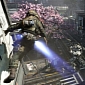 Titanfall Xbox One Exclusivity Made by EA Based on Next-Gen Consoles Sales Forecasts