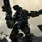 Titanfall Xbox One Stress Test Runs at 8 PM Eastern Time