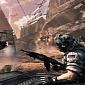 Titanfall on PC and Xbox One Gets Precise Release Schedule for Digital Copies