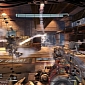 Titanfall on Xbox 360 Runs at 30fps Framerate and Under 720p Resolution – Report