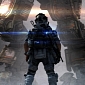 Titanfall on Xbox 360 Runs at over 30fps, Has All the Content from PC, Xbox One