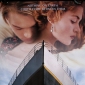 ‘Titanic’ 3D Drops in April 2012