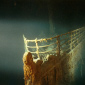Titanic Found during Nuclear Sub Search