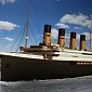 Titanic II: Billionaire Announces Plans to Build a Replica of the Sunken Ship