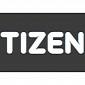 Tizen 2.0 Alpha Is Now Available for Testing