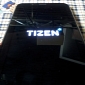 Tizen 2.0-Based Samsung GT-i9500 Spotted