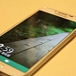 Tizen OS 3.0 Spotted on Samsung Galaxy S4 in Indonesia