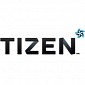 Tizen-Powered Smartphones Coming Soon to India and Russia [WSJ]