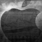 To Buy or to Sell Apple Shares, That Is the Question