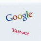 To "Google" or to "Yahoo!"