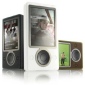 To Zune or Not to Zune?