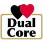 To dual-core or not to dual-core?