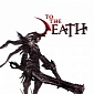 To the Death Mixes Shooter and Beat 'em Up Mechanics, Is Developed by Call of Duty and GOW Veterans