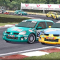 ToCA Race Driver 3 Scheduled for October Mac Release