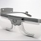 Tobii Glasses 2 Aims to Help Researchers with Its Improved Eye Tracking Features